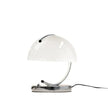 Esgle Table Lamp