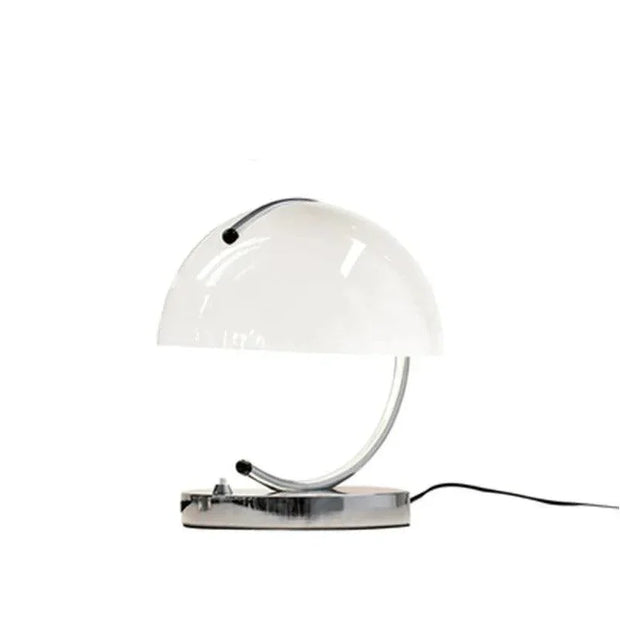 Esgle Table Lamp