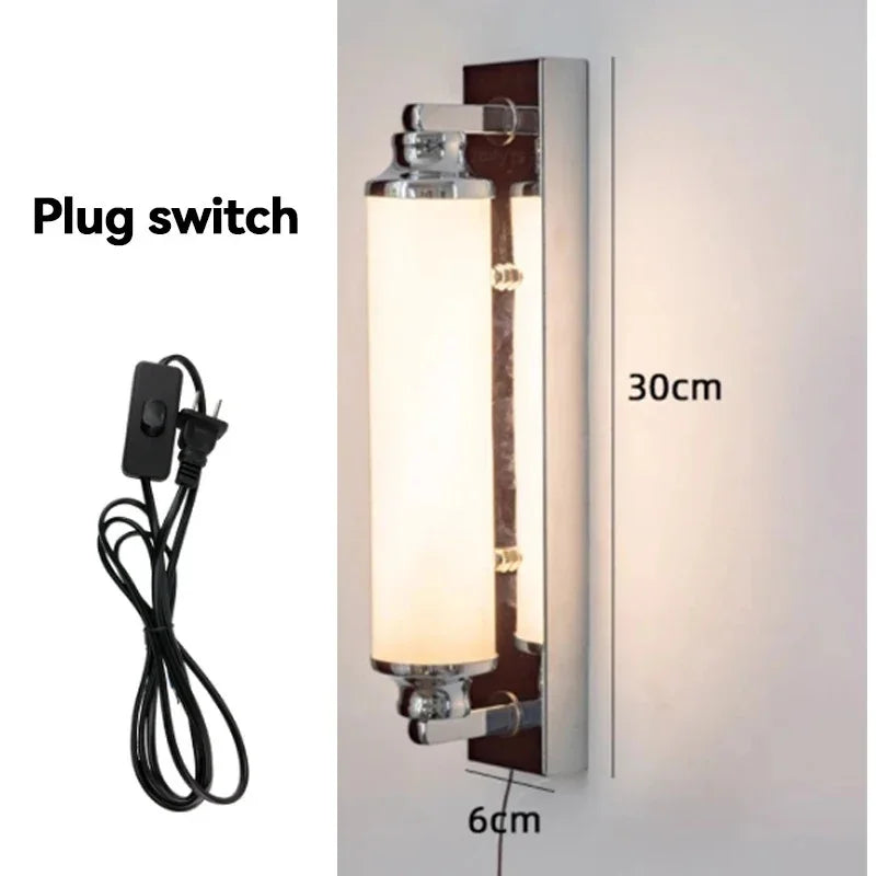 Melany Wall Lamp