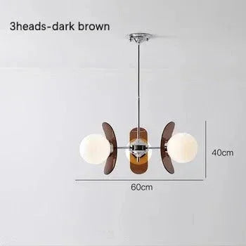Llana Chandelier