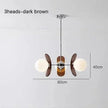Llana Chandelier