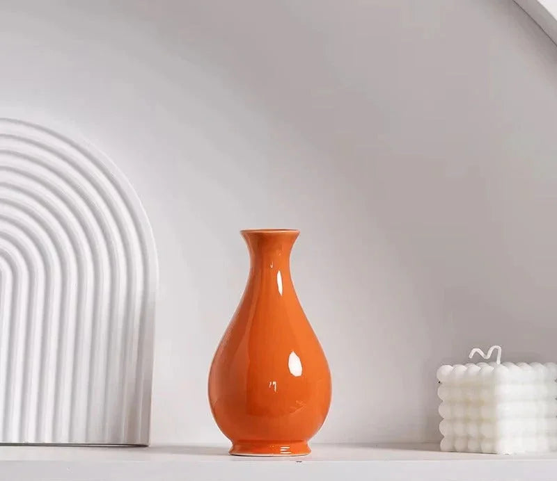 Khaleesi Vase