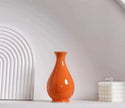 Khaleesi Vase
