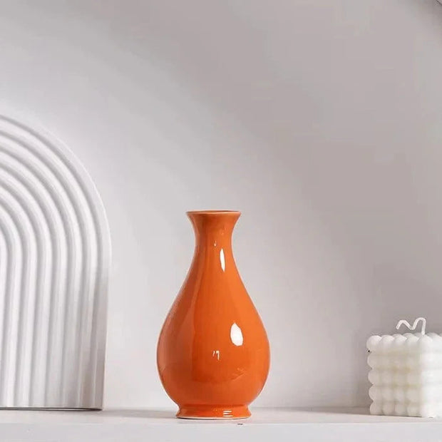 Khaleesi Vase