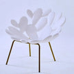 Tulum Accent Chair