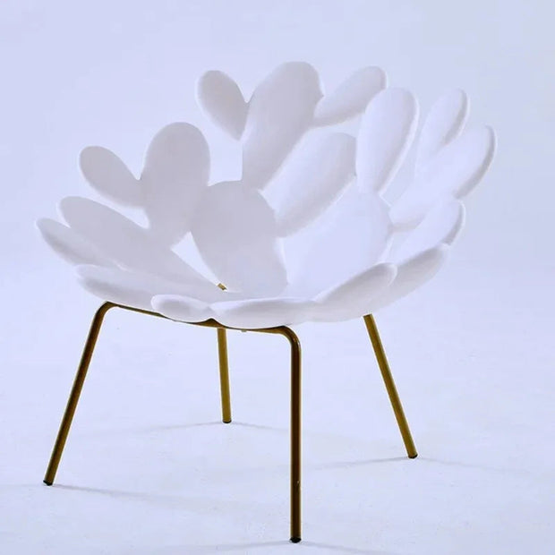 Tulum Accent Chair