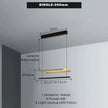 Dasha Pendant Lamp