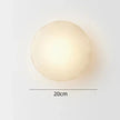 Taytum Wall Lamp