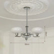 Ruhi Chandelier