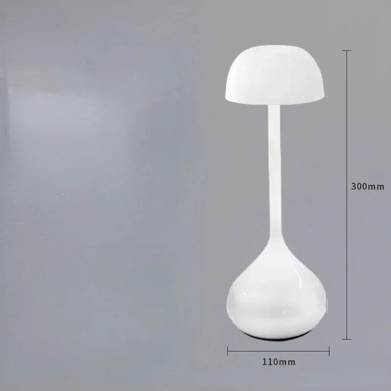 Emmy Table Lamp