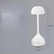 Emmy Table Lamp