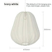 Jackie Pendant Lamp