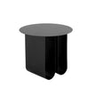 Sabine Side Table