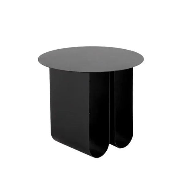 Sabine Side Table