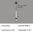 Anastacia Pendant Lamp