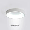 Tallulah LED Ceiling Light