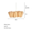 Ainara Pendant Light