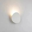Adhya Outdoor Wall Lamp