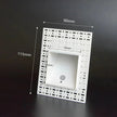 Dylan LED Stair Light Collection