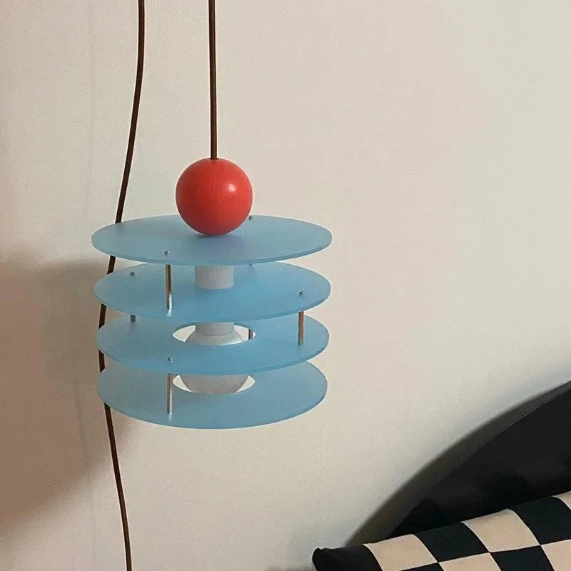 Arwen Pendant Lamp