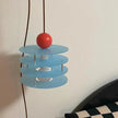 Arwen Pendant Lamp