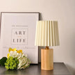 Alitzel Table Lamp