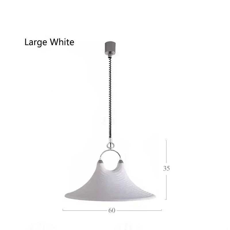 Maris Pendant Lamp