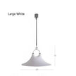 Maris Pendant Lamp