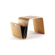 Izzie Side Table