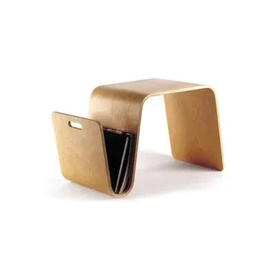 Izzie Side Table
