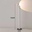 Morrie Floor Lamp
