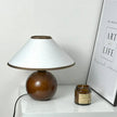 Sadie Table Lamp