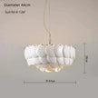 Fatema Ceramic Pendant Light