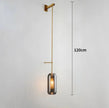 Inah Wall Lamp