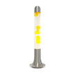 Annabelle Lava Table Lamp