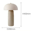 Elanor Ceramic Table Lamp