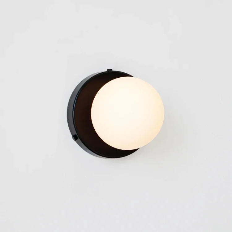 Nalani Wall Lamp