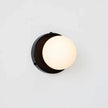 Nalani Wall Lamp
