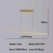Everleigh Pendant Lamp