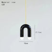 Maxine Pendant Light