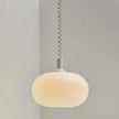 Beverly Spring Pendant Lamp
