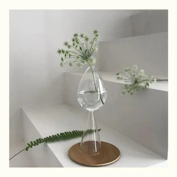 Maren Vase