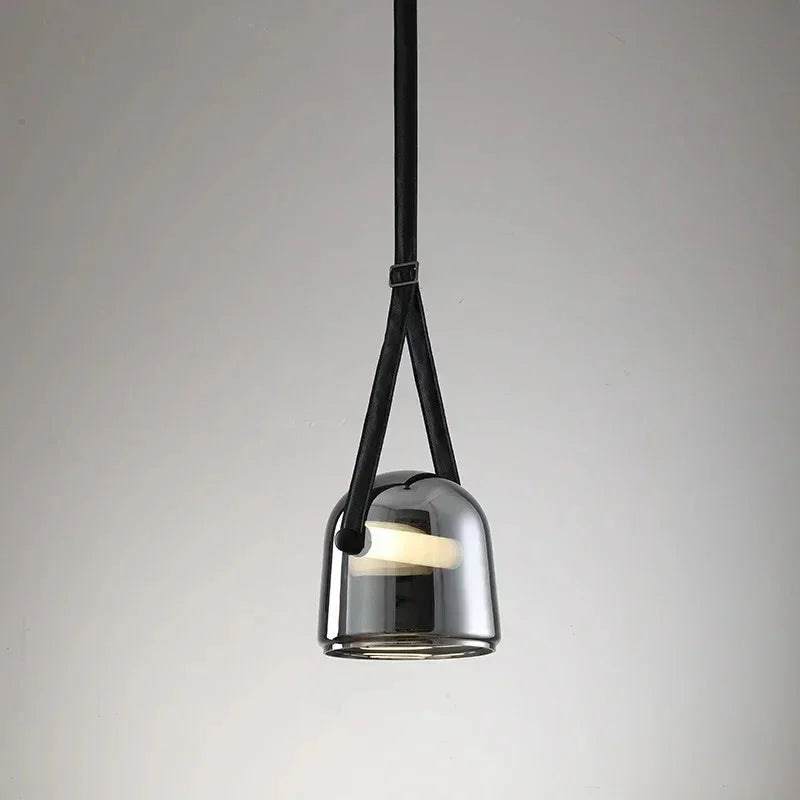 Elsie Pendant Lamp