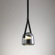 Elsie Pendant Lamp