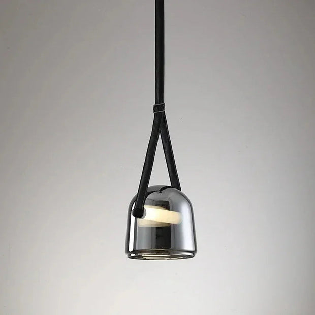 Elsie Pendant Lamp