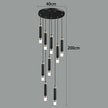 Danielle Pendant Light