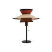 Haliya Table Lamp