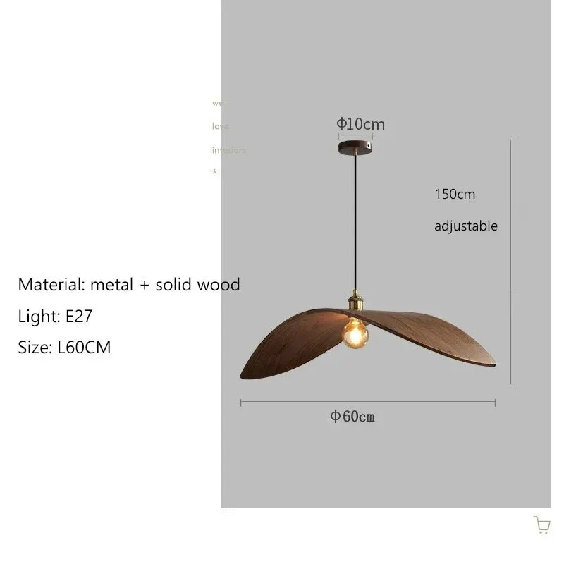 Mackenzie Pendant Light