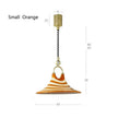 Maris Pendant Lamp