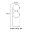 Newtowner Floor Lamp